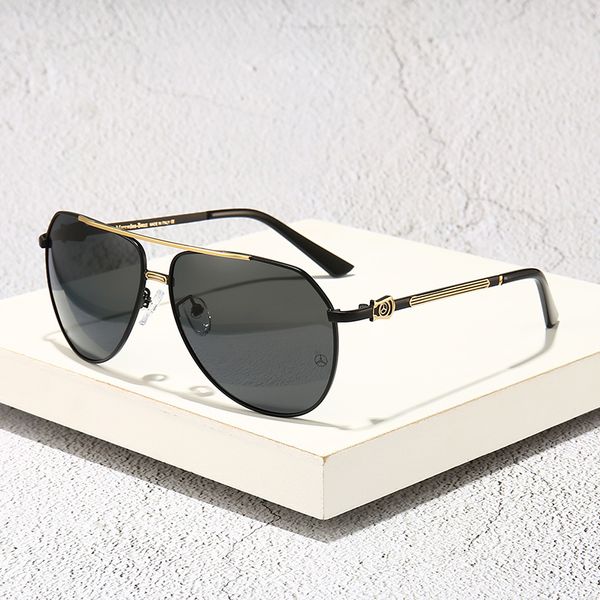 sunglasses 2020 custom big square sunglass men rimless carter sun glasses mens accessories vintage designer sunglass, White;black
sunglasses 2020 custom big square sunglass men rimless carter sun glasses mens accessories vintage designer sunglass, White;black