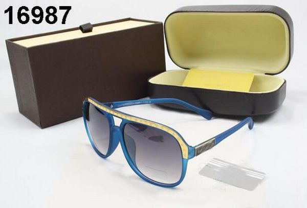 2020 retro polarized luxury men's designer sunglasses frameless gilded box brand sunglasses fashion accessories, White;black
2020 retro polarized luxury men's designer sunglasses frameless gilded box brand sunglasses fashion accessories, White;black