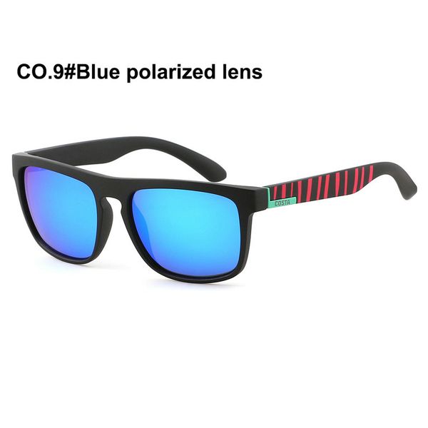 sunglasses mens costa sunglasses vin tiger polarized lens fishing glasses surfing glasses women luxury designer sunglasses box&case -c9, White;black
sunglasses mens costa sunglasses vin tiger polarized lens fishing glasses surfing glasses women luxury designer sunglasses box&case -c9, White;black