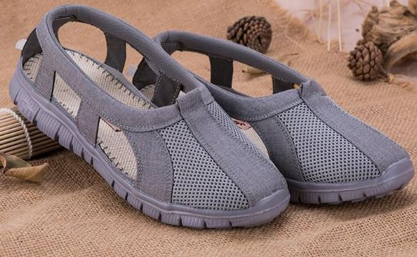 3color yellow/brown/gray summer net surface buddhism monk shoes buddhist lay meditation lohan arhat abbot nun sandals
3color yellow/brown/gray summer net surface buddhism monk shoes buddhist lay meditation lohan arhat abbot nun sandals