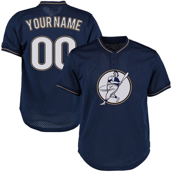 custom mens baseball jerseys any name any number stitched embroidery personalized shirts customized online store b029, Blue;black
custom mens baseball jerseys any name any number stitched embroidery personalized shirts customized online store b029, Blue;black