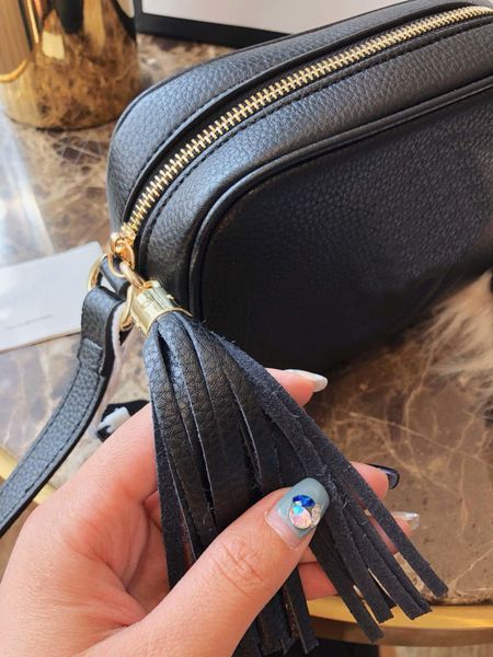 square tassel camera bag brand women female shoulder bag crossbody shell bags fashion messenger handbags crossbody bag womens multicolor
square tassel camera bag brand women female shoulder bag crossbody shell bags fashion messenger handbags crossbody bag womens multicolor