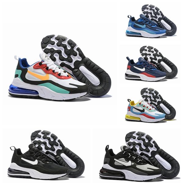 t06 react women men running shoes bauhaus electro green hyper jade pink blue void bright violet fashion mens trainers sports sneakers 40-45
t06 react women men running shoes bauhaus electro green hyper jade pink blue void bright violet fashion mens trainers sports sneakers 40-45