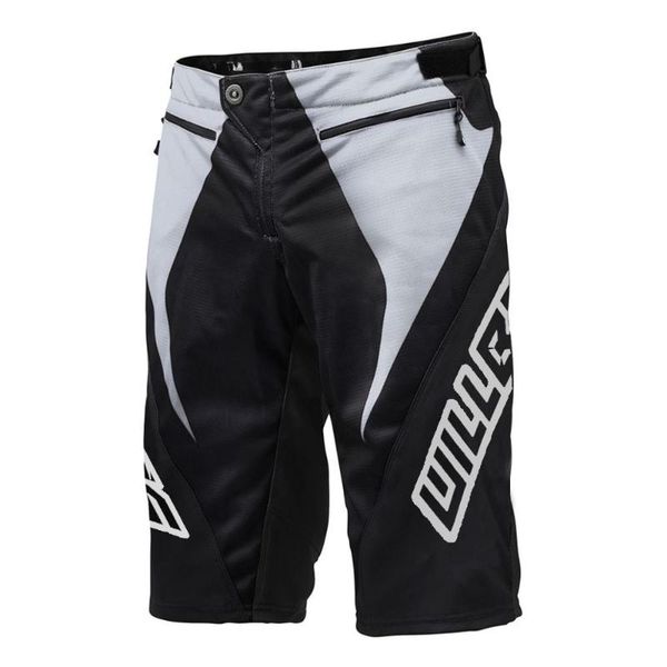 willbros motorbike bike mx off-road scooter motorcycle summer shorts 
willbros motorbike bike mx off-road scooter motorcycle summer shorts