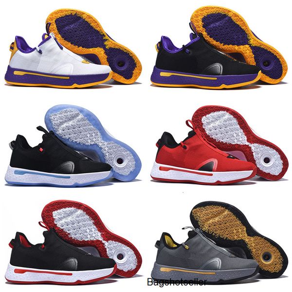 new arrival paul george pg 4 iv orange black navy mens basketball shoes for pg4 sports chaussures 4s trainers sports sneakers
new arrival paul george pg 4 iv orange black navy mens basketball shoes for pg4 sports chaussures 4s trainers sports sneakers