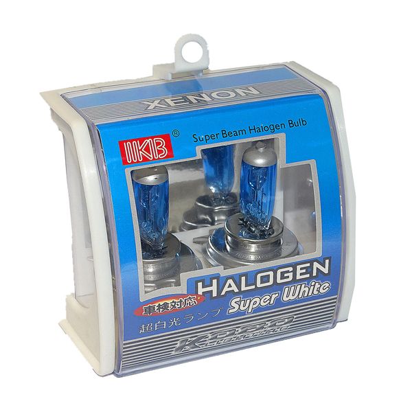 2x hb2 h4 9003 12v 100/90w 6000k super bright white light car auto xenon front fog light headlights bulbs automobile head lights
2x hb2 h4 9003 12v 100/90w 6000k super bright white light car auto xenon front fog light headlights bulbs automobile head lights