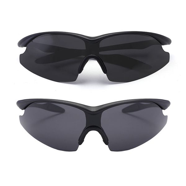 polarized night vision military tactical goggles anti-impact airsoft cs war game sunglasses outdoor paintball shooting glasses outdoor eyewe
polarized night vision military tactical goggles anti-impact airsoft cs war game sunglasses outdoor paintball shooting glasses outdoor eyewe