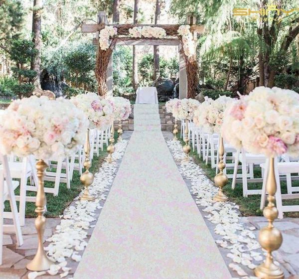 sequin aisle carpet outside wedding floor runner 4ftx50ft iridescent white carpet aisle runners fabric for wedding rug
sequin aisle carpet outside wedding floor runner 4ftx50ft iridescent white carpet aisle runners fabric for wedding rug