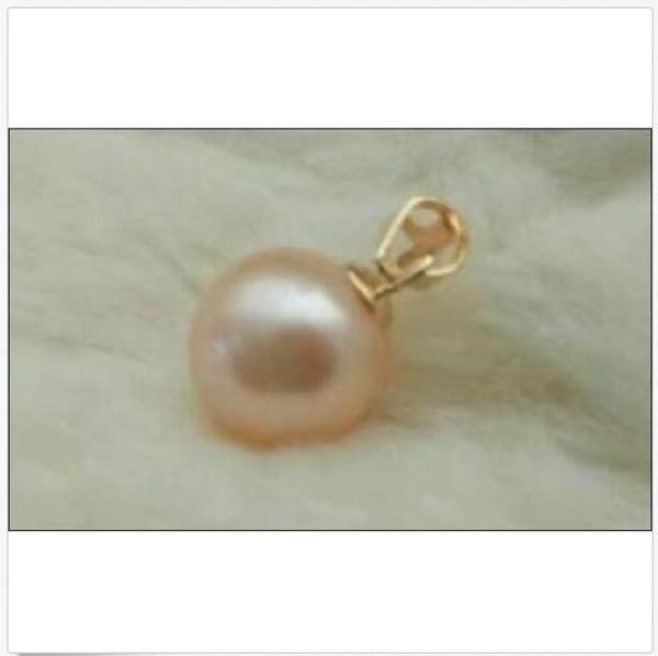 14k золото горячего aaa + 10-11mm природный розовый жемчуг кулон южного моря, Silver
14k золото горячего aaa + 10-11mm природный розовый жемчуг кулон южного моря, Silver