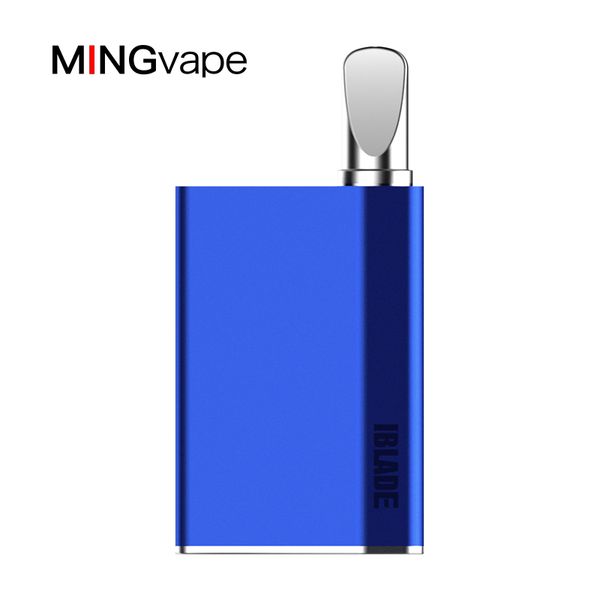 authentic preheating mingvape vaporizer mod 400mah mod battery dhl palm iblade vmod for 510 thread 710 cigarettes vs vape magic e box f glua
authentic preheating mingvape vaporizer mod 400mah mod battery dhl palm iblade vmod for 510 thread 710 cigarettes vs vape magic e box f glua