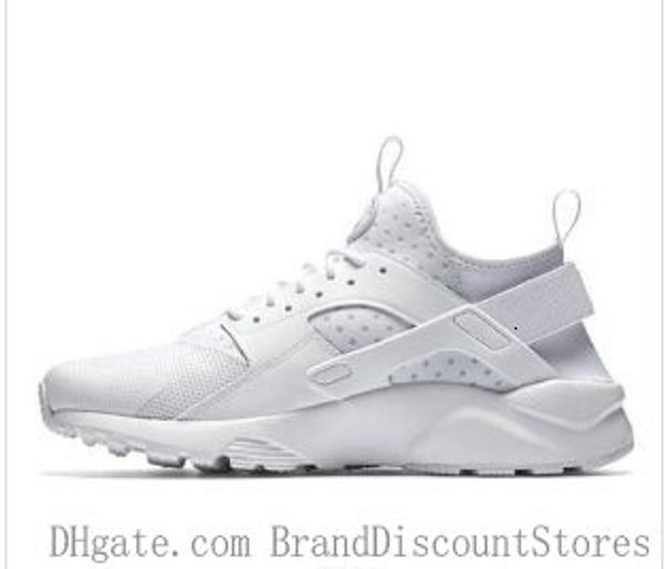 running shoes huarache run ultrafor men women triple black white red breathable mens trainer high increase sport sneakers runner size 36-45
running shoes huarache run ultrafor men women triple black white red breathable mens trainer high increase sport sneakers runner size 36-45