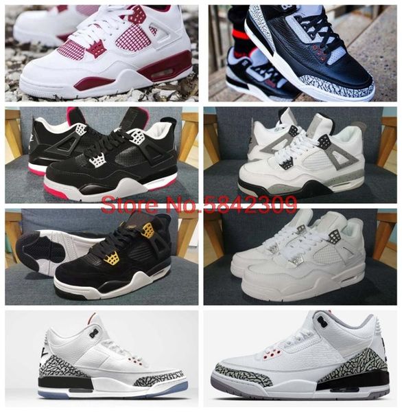 2020 basketball shoes 4 mens pure black laser sport black royal women sneakers shoes eur36-46
2020 basketball shoes 4 mens pure black laser sport black royal women sneakers shoes eur36-46