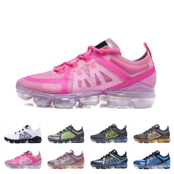 new sale vp vm3 plus tn 3.0 pink grey translucent cushion running shoes for mens chaussures fashion womens sports sneakers 36-45
new sale vp vm3 plus tn 3.0 pink grey translucent cushion running shoes for mens chaussures fashion womens sports sneakers 36-45