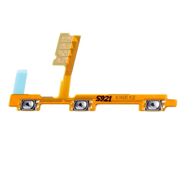 replacement mute button, volume control for huawei nova 4e, volume
replacement mute button, volume control for huawei nova 4e, volume