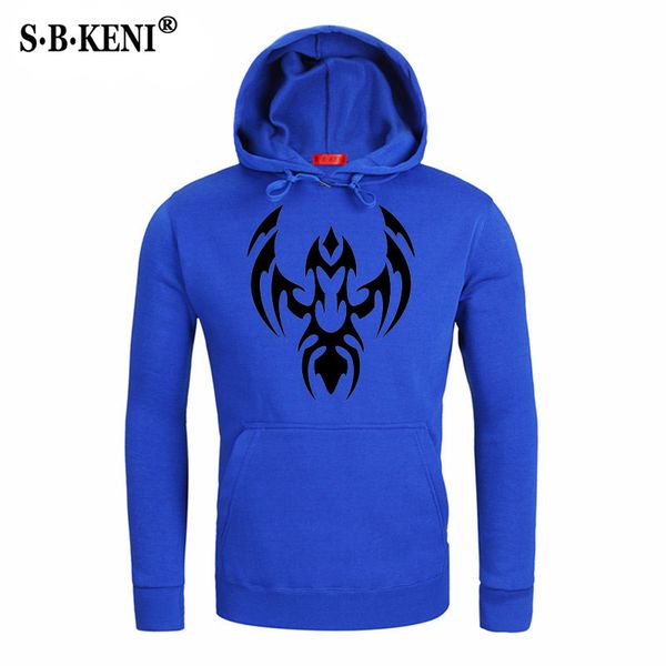 2019leisure skateboard hoodies fashion hoodies national wind personality fashion mens, Black
2019leisure skateboard hoodies fashion hoodies national wind personality fashion mens, Black
