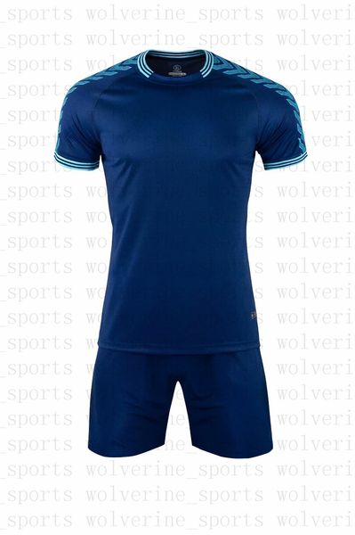 2019 New Men's Sports Football uniform 2018 DIY Customized Putuan Training Suit Breathable Short Shirt 595562652 3453297
2019 New Men's Sports Football uniform 2018 DIY Customized Putuan Training Suit Breathable Short Shirt 595562652 3453297