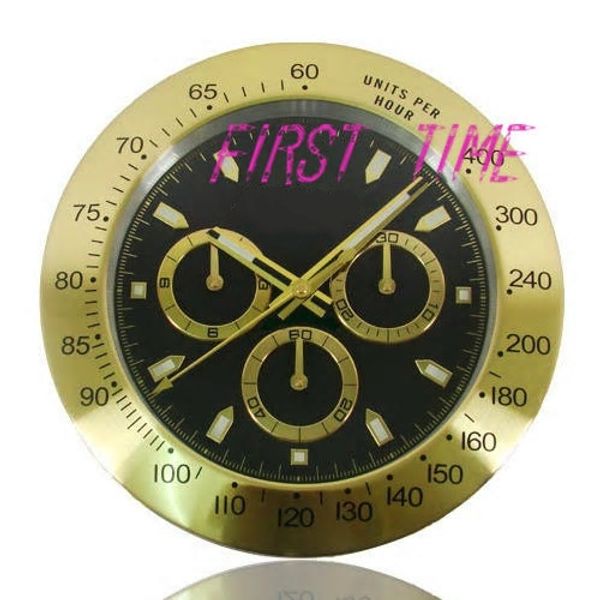 home decor wall clock modern design brand new stainless steel luminous face calendars gold case wristwatch clock ft-dtn004
home decor wall clock modern design brand new stainless steel luminous face calendars gold case wristwatch clock ft-dtn004