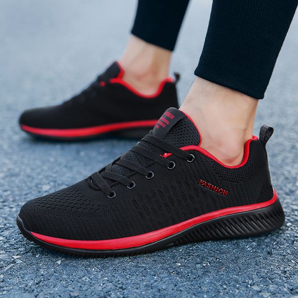 plus lightweight breathable running shoes for men size 45 weaving sports sneakers walking shoes zapatillas hombre deportiva
plus lightweight breathable running shoes for men size 45 weaving sports sneakers walking shoes zapatillas hombre deportiva