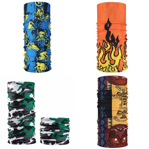 sovoi bike bicycle cycling mask triangle bike half face mask bandana ice fabric cool sport scarf breathable riding anmeilu scarves, Black
sovoi bike bicycle cycling mask triangle bike half face mask bandana ice fabric cool sport scarf breathable riding anmeilu scarves, Black