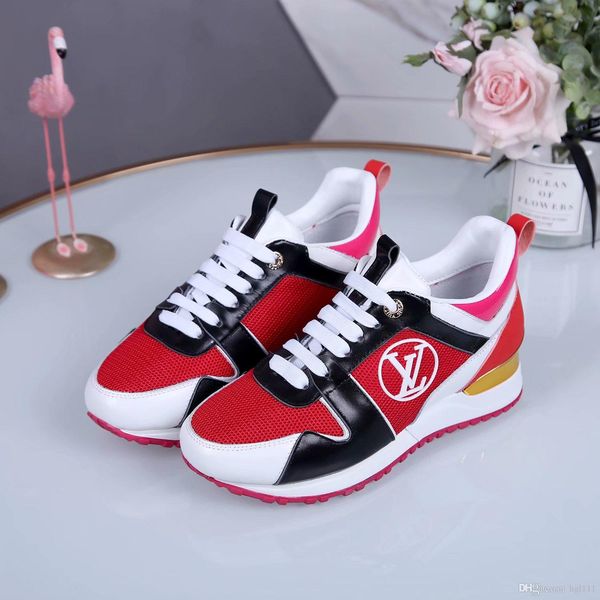 2018 autumn and winter new outdoor flats women's super fire sports shoes leather casual lightweight sneakers wild breathable lace-up sh
2018 autumn and winter new outdoor flats women's super fire sports shoes leather casual lightweight sneakers wild breathable lace-up sh