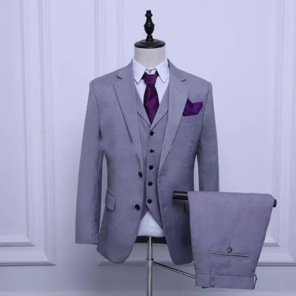 custom-made groom tuxedos custom made man suit weddingmen suits bridegroom (jacket+pants+tie+vest) suit men tuxedo, White;black
custom-made groom tuxedos custom made man suit weddingmen suits bridegroom (jacket+pants+tie+vest) suit men tuxedo, White;black