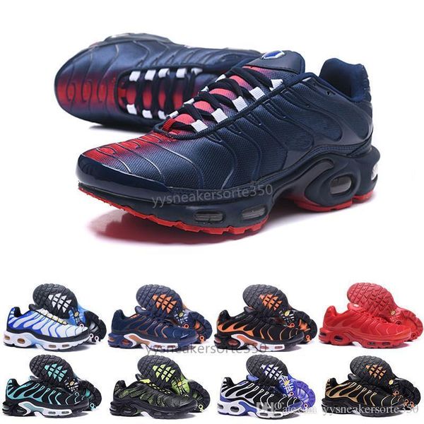 NIKE AIR MAX shoes Скидка Высокое Качество Спортивная Повседневная Обувь Новый Tn Мужчины
NIKE AIR MAX shoes Скидка Высокое Качество Спортивная Повседневная Обувь Новый Tn Мужчины