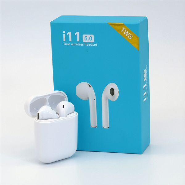 I11 wirele touch bluetooth head et with charging warehou e call li tening to port headphone v5 0 android io y tem for iphone am ung
I11 wirele touch bluetooth head et with charging warehou e call li tening to port headphone v5 0 android io y tem for iphone am ung