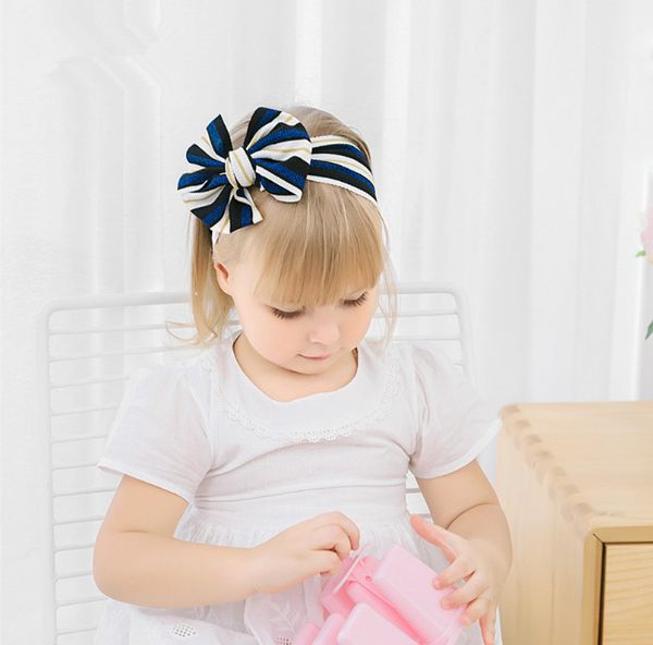 scrunchies designer headbands hair clips baby bow headband baby girl elegant jojo bows accessories designer durag 6 colors, Slivery;white
scrunchies designer headbands hair clips baby bow headband baby girl elegant jojo bows accessories designer durag 6 colors, Slivery;white