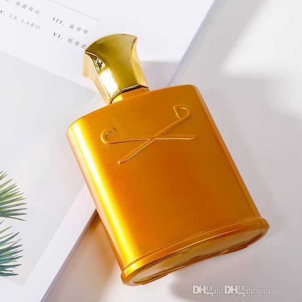 parfum новых золотые 120мл зеленый туалетной aventus духов для мужчин 100мли продолжительно время качества хорошего высокого аромата capacti
parfum новых золотые 120мл зеленый туалетной aventus духов для мужчин 100мли продолжительно время качества хорошего высокого аромата capacti
