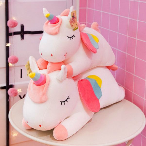 children stuffed toys kids plush animals toys unicorn dolls childrens doll gifts popular style decorations cartoon toy 2020 sale
children stuffed toys kids plush animals toys unicorn dolls childrens doll gifts popular style decorations cartoon toy 2020 sale