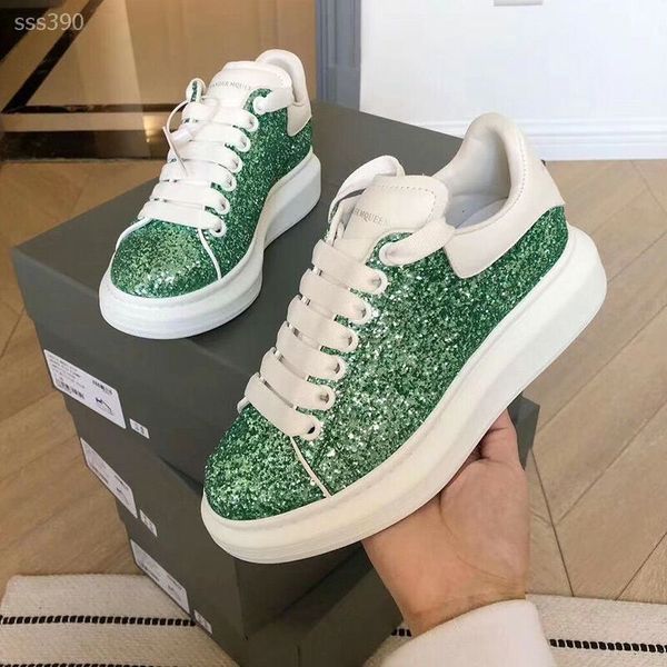 running shoes luxury sneakers shoes mens walking casual trainers shoes athletic white green custom size eur 39-45
running shoes luxury sneakers shoes mens walking casual trainers shoes athletic white green custom size eur 39-45