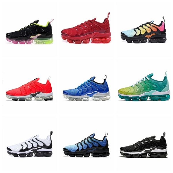 q10 plus tn running shoes for mens 2020new run utility triple white black burgundy crush men trainers sports mxamropavs designer sneakers
q10 plus tn running shoes for mens 2020new run utility triple white black burgundy crush men trainers sports mxamropavs designer sneakers