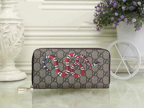 8gucci 8louis vuitton2020 горячая распродажа высокого класса классический дизайнер пользовательских сцепления кошелек 002
8gucci 8louis vuitton2020 горячая распродажа высокого класса классический дизайнер пользовательских сцепления кошелек 002