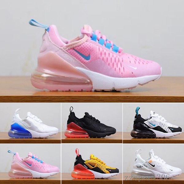 parra punch p blue children running shoes triple white university red olive kid volt habanero flair sneakers tr41c, Black
parra punch p blue children running shoes triple white university red olive kid volt habanero flair sneakers tr41c, Black