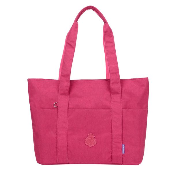 new women hand bags nylon shoulder bag waterproof elegant daily shopping handbag bolsas de mujer bolsos mujer#t2
new women hand bags nylon shoulder bag waterproof elegant daily shopping handbag bolsas de mujer bolsos mujer#t2