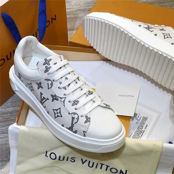 03 2019 new paris speed trainers knit sock shoe original luxury designer mens sneakers high casual shoes with box, Black
03 2019 new paris speed trainers knit sock shoe original luxury designer mens sneakers high casual shoes with box, Black