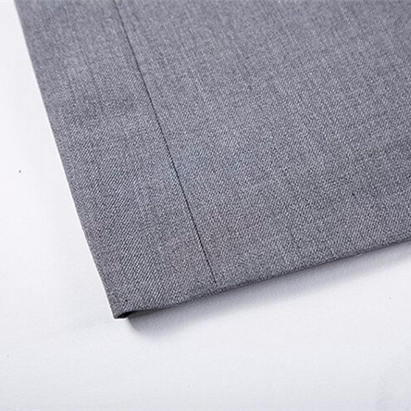 2019 новый мужской костюм куртка casaco terno masculino костюм кардиган jaqueta свадебные костюмы куртка cn размер s-6xl, White;black
2019 новый мужской костюм куртка casaco terno masculino костюм кардиган jaqueta свадебные костюмы куртка cn размер s-6xl, White;black