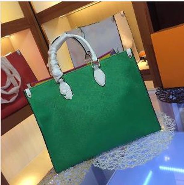 wholesale women genuine leather flower ladies casual tote real leather shoulder bags female purse handbags bag
wholesale women genuine leather flower ladies casual tote real leather shoulder bags female purse handbags bag