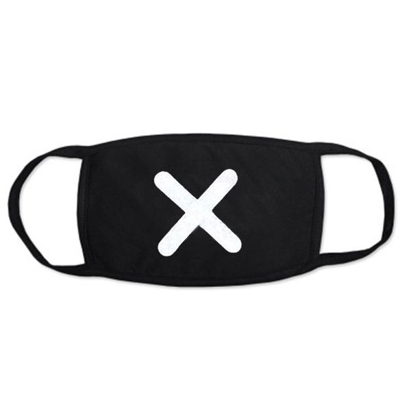 black funny mask eye mask for masquerade birthday party fancy dress costume / halloween party fancy april fools' day
black funny mask eye mask for masquerade birthday party fancy dress costume / halloween party fancy april fools' day