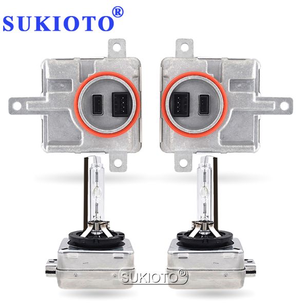 sukioto 55w oem hid xenon kit d8s d1s d3s projector headlight kit 4300k 5000k 6000k 8000k for beetles cc a1 a4 q3 q5 car lights
sukioto 55w oem hid xenon kit d8s d1s d3s projector headlight kit 4300k 5000k 6000k 8000k for beetles cc a1 a4 q3 q5 car lights