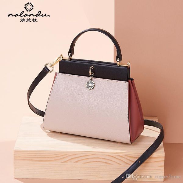 women leather small bag 2020 ladies diagonal shoulder bags british fashion wild large capacity chain handbag bag gift 592
women leather small bag 2020 ladies diagonal shoulder bags british fashion wild large capacity chain handbag bag gift 592
