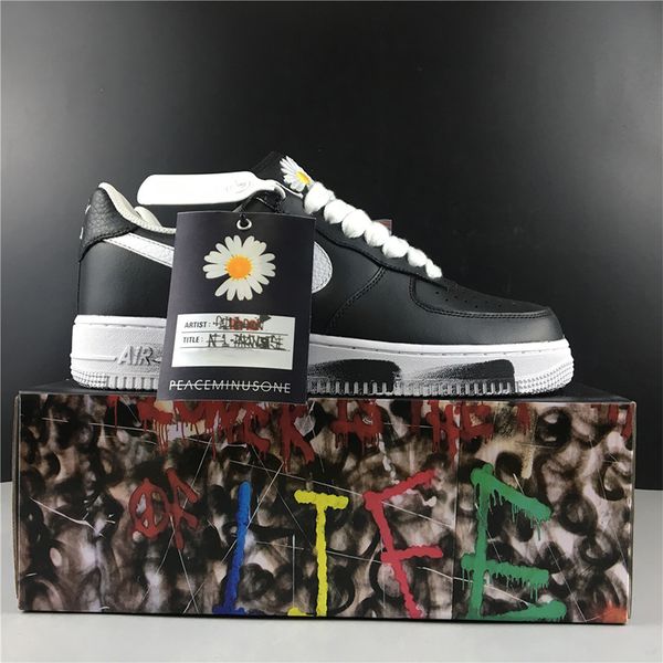 khaki24 peaceminusone pmo x air forced 1 para-noise aq3692-001 1s women men basketball sports shoes sneakers with original box, Black;white
khaki24 peaceminusone pmo x air forced 1 para-noise aq3692-001 1s women men basketball sports shoes sneakers with original box, Black;white