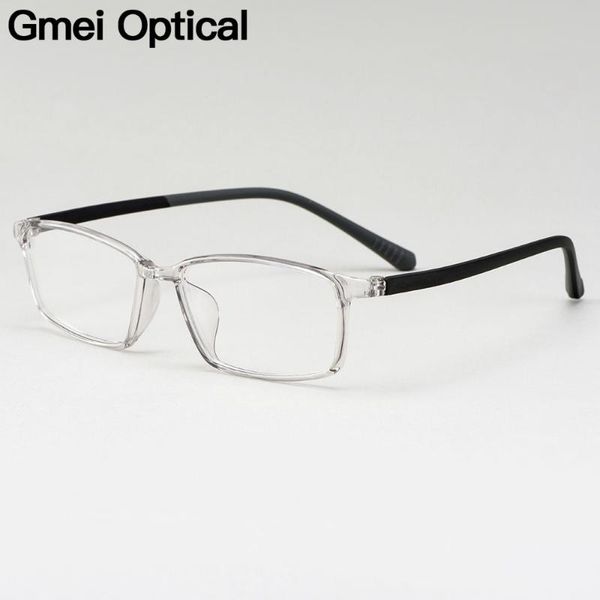 gmei optical ultralight tr90 rectangular glasses frame women prescription eyeglasses myopia optical frame female eyewear m2067, Black
gmei optical ultralight tr90 rectangular glasses frame women prescription eyeglasses myopia optical frame female eyewear m2067, Black