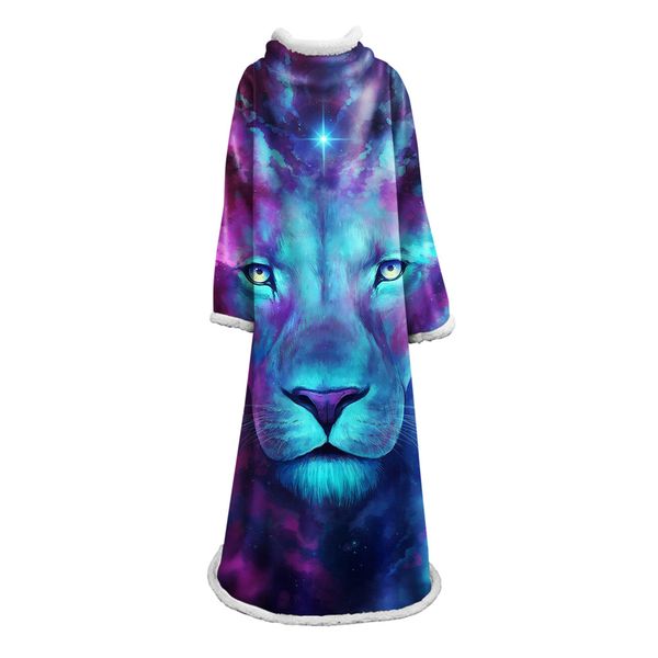 wolf sleeve blanket cartoon animals throw blankets for sofa double thick warm super soft flannel blanket bedding carpet
wolf sleeve blanket cartoon animals throw blankets for sofa double thick warm super soft flannel blanket bedding carpet