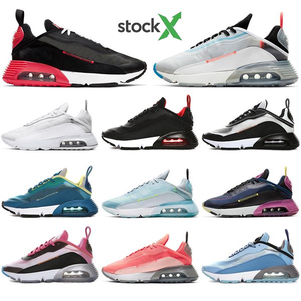 with socks ale 2090 running shoes men women pure platinum duck camo bred triple black white good quality mens trainer sport sneaker
with socks ale 2090 running shoes men women pure platinum duck camo bred triple black white good quality mens trainer sport sneaker