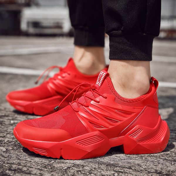 breathable mens running shoes female outdoor sneakers athletic trainers walking driving footwear zapatillas deportivas hombre
breathable mens running shoes female outdoor sneakers athletic trainers walking driving footwear zapatillas deportivas hombre