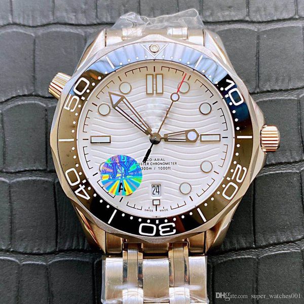 super watches 036 8215 hama series montre de luxe 8800 механизм стальной корпус 316l трехградусные водонепроницаемые механические часы, Slivery;brown
super watches 036 8215 hama series montre de luxe 8800 механизм стальной корпус 316l трехградусные водонепроницаемые механические часы, Slivery;brown