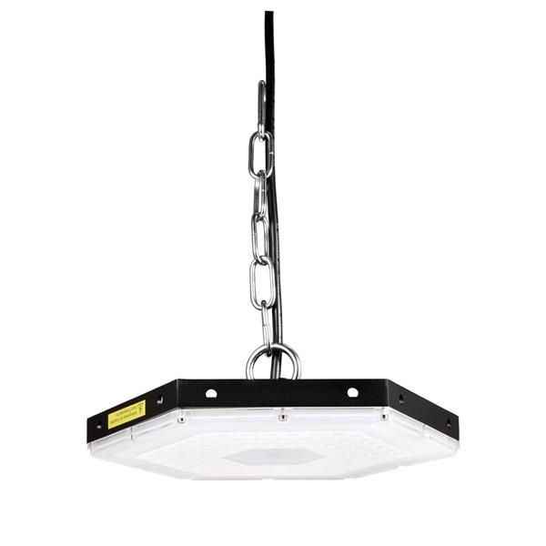 led high bay lighting ultra-thin led high bay light 100w led shop lights indoor outdoor light factory station warehouse lighting
led high bay lighting ultra-thin led high bay light 100w led shop lights indoor outdoor light factory station warehouse lighting