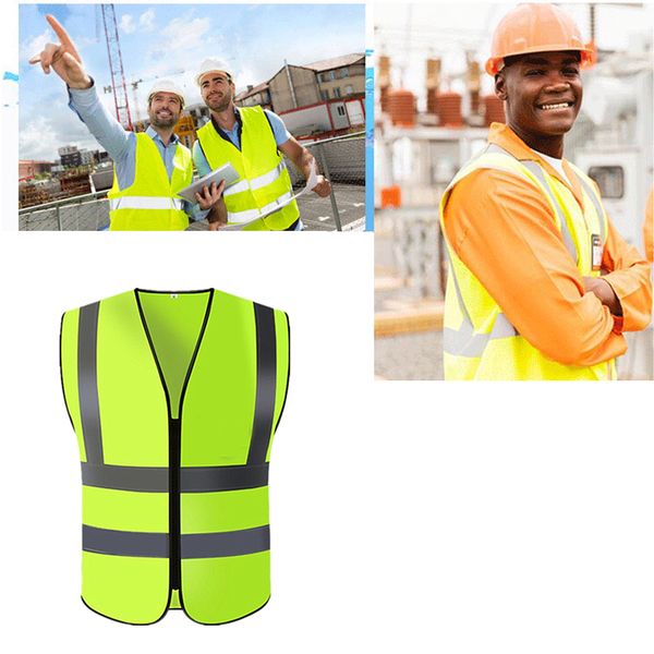 2018 fashion aprons struggle for om reflective vest working clothes provides high visibility day night for warning safety
2018 fashion aprons struggle for om reflective vest working clothes provides high visibility day night for warning safety