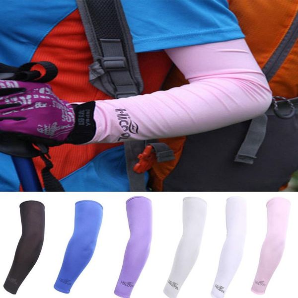 2020 новый 2pcs sport arm рукава uv вс защита против скольжения баскетбол armband татуировки обложка # nn524, Black;gray
2020 новый 2pcs sport arm рукава uv вс защита против скольжения баскетбол armband татуировки обложка # nn524, Black;gray